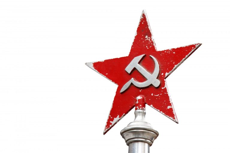 communism_communist_hammer_moscow_old_politics_red_retro-1358752d_