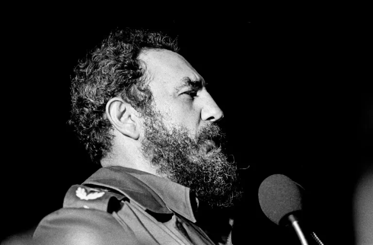 fidel