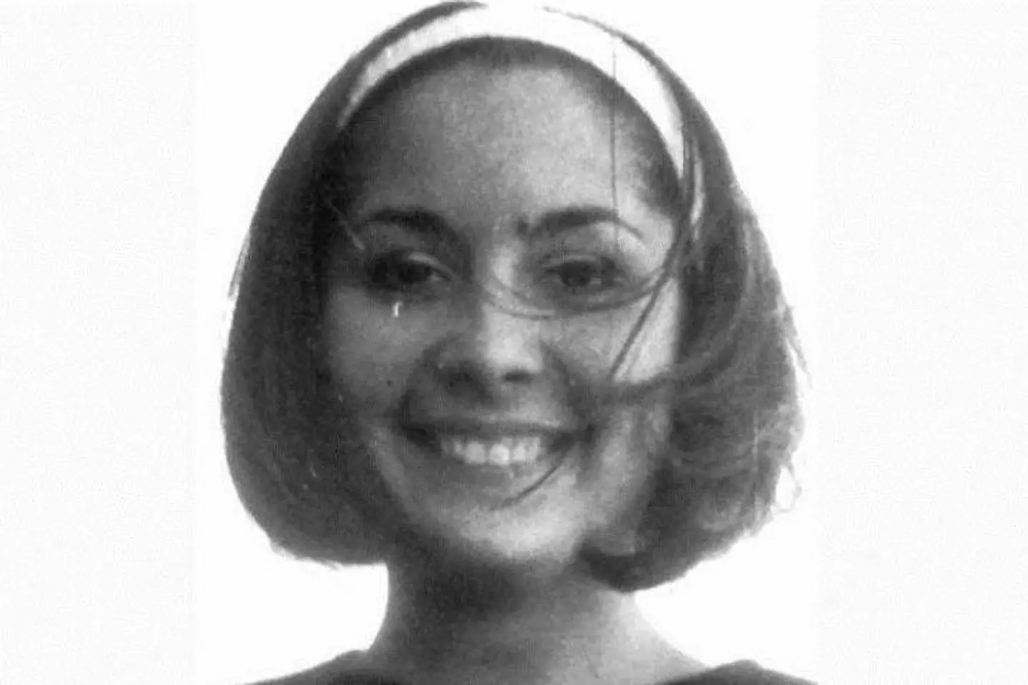 María Victoria Walsh, militante montonera e filha de Rodolfo Walsh, suicidou-se em 1976 após combater contra mais de uma centena de soldados. (Foto: Arquivo)