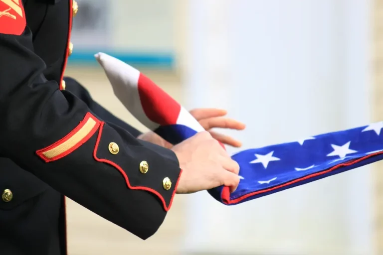 (Foto: US Embassy / Flickr)