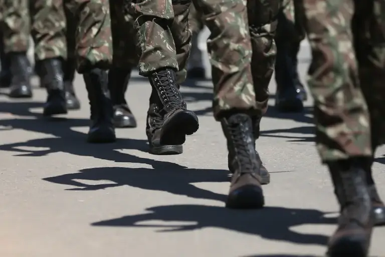 (Foto: José Cruz/Agência Brasil)